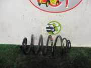 Spiralfeder Links Hinten 9822796780 Citroën Jumpy Van 1.6 Blue HDi 95 (DV6FDU(BHV))