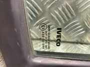 Dreieckscheibe Links Vorne Iveco DAILY 3