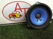 Lautsprecher Kia Sorento I (JC) SUV 2.5 CRDi 16V (D4CB)