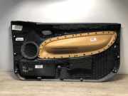 Türverkleidung Links Vorne - 98034800CX DS DS 3 (SA) Schrägheck 1.2 12V PureTech 110 S&S (EB2DT(HNZ)) EB2DT(HNZ)