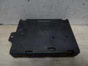 Motorsteuergerät - Dacia Duster (HS) SUV 1.5 dCi (K9K-856(Euro 5))