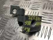 Türscharnier ACHTERDEUR LINKS 41527284545 Mini Mini (F55) Schrägheck 5-drs 1.2 12V One First (B38A12A)