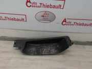 Trittbrett Citroën SpaceTourer Bus 2.0 Blue HDI 150 (DW10FD(AHX))