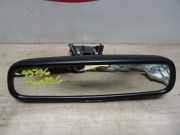 Innenspiegel 7L6857511B9B9 Volkswagen Touareg (7LA/7L6) SUV 3.0 TDI V6 24V (BKS)