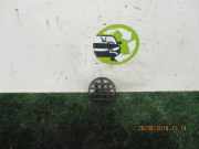 Armaturenbrett Duse Renault Kangoo Express (FC) Van 1.9 D 65 (F8Q-632)