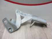 Motorhaubescharnier 0000791248 Citro?n Berlingo Van 1.4 X,SX (TU3JP(KFW)) TU3JP(KFW)