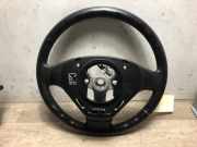 Lenker BP4M32982 Mazda 5 (CR19) Großraumlimousine 2.0 CiDT 16V High Power (RF7J)