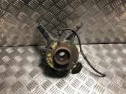 Achsschenkel Links Vorne 9826532480 Peugeot 2008 (UD/UK/UR/US/UX) Gro?raumlimousine 1.5 BlueHDi 130 (DV5RC(YHZ))