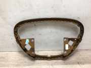 Zierleistenset Innenraum 9629444377 Peugeot 607 (9D/U) Limousine 2.2 HDi 16V FAP (DW12TED4(4HX))