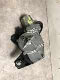 Scheibenwischermotor Hinten 287108228R Renault Clio V (RJAB) Schrägheck 5-drs 1.0 TCe 100 12V (H4D-450)