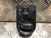 Lichtschalter 8P0919094B Audi A1 (8X1/8XK) Schrägheck 3-drs 1.2 TFSI (CBZA)