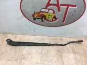 Scheibenwischer Rechts Vorne 6429L6 Citroën Xsara (N1) Schrägheck 1.8i X,SX,Exclusive (XU7JB(LFX))