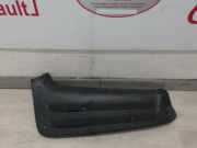 Kofferraumdeckel Verkleidung C 100155159 Fiat Strada (178/278) Pick-up 1.3 JTD (223.A.9000)