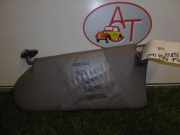 Sonnenblende Links 735273672 Fiat Multipla (186) Großraumlimousine 1.9 JTD 120 (186.A.9000)