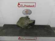 Innenkotflügel Links Vorne 97216281 Opel Frontera (6B) Geländewagen 2.2 DTI 16V (X22DTH)