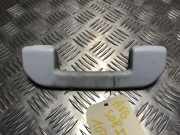 Handgriff LINKS VOOR 9128EQ Peugeot 508 (8D) Limousine 2.0 HDiF 16V (DW10BTED4(RHF))