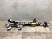 Lenksäule Saab 900 II Schrägheck 5-drs 2.3,S,SE,Si 16V (B234I)