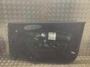 Türverkleidung Links Vorne - Audi A1 (8X1/8XK) Schrägheck 3-drs 1.6 TDI 16V (CAYC)