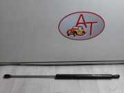 Gasdruckfeder Hinten 95631956 Citroën AX