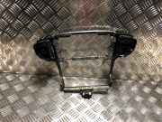 Armaturenbrett Duse 735534196 Lancia Ypsilon (312) Schrägheck 1.2 (169.A.4000)