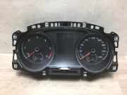 Tachoeinheit Kmh - 5G1920741 Volkswagen Golf VII (AUA) Schrägheck 1.6 TDI 16V (CLHA) CLHA