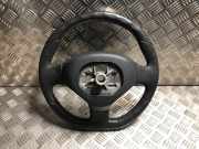 Lenker 98072009ZD Peugeot 3008 I (0U/HU) Großraumlimousine 1.6 16V THP 155 (EP6CDT(5FV))