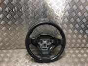 Lenker 985104734R Renault Koleos I SUV 2.0 dCi 16V (M9R-862)