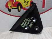 Zierleiste Kotfl?gel Links Hinten Renault Sc?nic IV (RFAJ) Gro?raumlimousine 1.5 Energy dCi 110 (K9K-647)