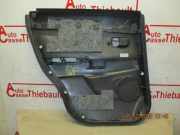 Türverkleidung Rechts Hinten 5730A984 Mitsubishi ASX SUV 1.8 DI-D MIVEC 16V (4N13)
