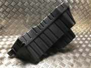 Subwoofer Fiat Freemont Großraumlimousine 2.0 MultiJet 170 16V AWD (939.B.5000)