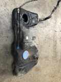 Tank BMW 3 serie Touring (F31) Kombi 318d 2.0 16V (B47-D20A)