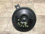 Hupe 966202H000 Hyundai i30 (FD) Schr?gheck 1.6 CRDi 16V VGT LP (D4FB)