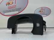 Lenks?ule Verkleidung Citro?n DS3 (SA) Schr?gheck 1.6 e-HDi (DV6DTED(9HP)) DV6DTED(9HP)