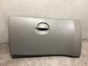 Handschuhfach Renault Twingo II (CN) Schrägheck 3-drs 1.5 dCi 90 FAP (K9K-820(K9K-P8))