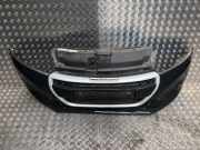 Stoßstange Vorne Peugeot 208 I (CA/CC/CK/CL)
