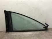 Dreieckscheibe Rechts Hinten 8569N3 Peugeot 406 Coup? (8C) Coup? 2.2 16V (EW12J4(3FZ))