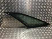 Dreieckscheibe Links Vorne 9675841280 Citro?n C4 Picasso (3D/3E) Gro?raumlimousine 1.6 e-Hdi, BlueHDi 115 (DV6C(9HC)) DV6C(9HC)