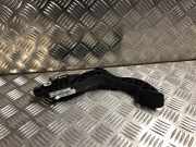 Kupplungspedal 9820457380 Peugeot Expert (V1/VA/VB/VE/VF/VT/VY) Van 1.5 BlueHDi 120 (DV5RUC(YHV))
