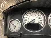 Tachoeinheit Kmh - 56044894AF Chrysler Voyager/Grand Voyager (RT) Großraumlimousine 2.8 CRD 16V Grand Voyager (VM64C)