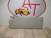 Sonnenblende Links 964016685R Dacia Sandero I (BS) Schrägheck 1.4 (K7J-710)