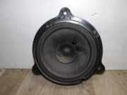 Lautsprecher Renault Koleos I SUV 2.0 dCi 16V (M9R-862)