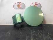 Tankklappe 695101C000 Hyundai Getz Schrägheck 1.1i 12V (G4HD)