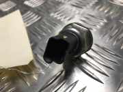 Drucksensor AIRCO Renault Clio III Estate/Grandtour (KR) Kombi 1.5 dCi 105 (K9K-774)