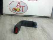 Gürtelschnalle Links Hinten 8975RG Peugeot 206+ (2L/M) Schrägheck 1.4 XS (TU3JP(KFW))