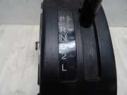 Schaltermechanisch 2811075FH0 Suzuki Wagon-R+ (SR) Großraumlimousine 1.2 16V (K12A)