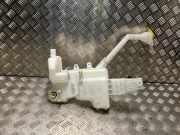 Scheibenwaschbehälter 289103183R Renault Kadjar (RFEH)