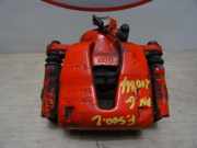 Bremssattel Links Vorne 77364685 Fiat 500 (312) Schrägheck 1.4 16V (169.A.3000)