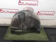 Innenkotflügel Links Hinten 1J0810971E Volkswagen Golf IV (1J1) Schrägheck 1.9 TDI 110 (AHF) AHF