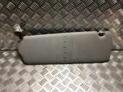 Sonnenblende Links Renault Master III (FV) Van 2.3 dCi 125 16V FWD (M9T-710)