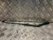 Scheibenwischer Links Vorne 288817770R Dacia Duster (HS) SUV 1.5 dCi (K9K-856(Euro 5))